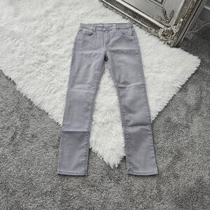 The Children's Place Boy's Skinny Stretch Extensible Adjustable Waist Jeans. Siz